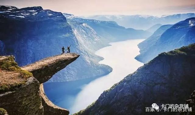 的影响